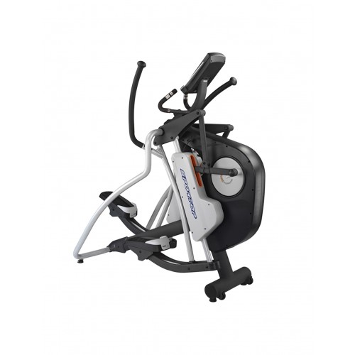 WBT E500 WHOLE BODY TRAINER